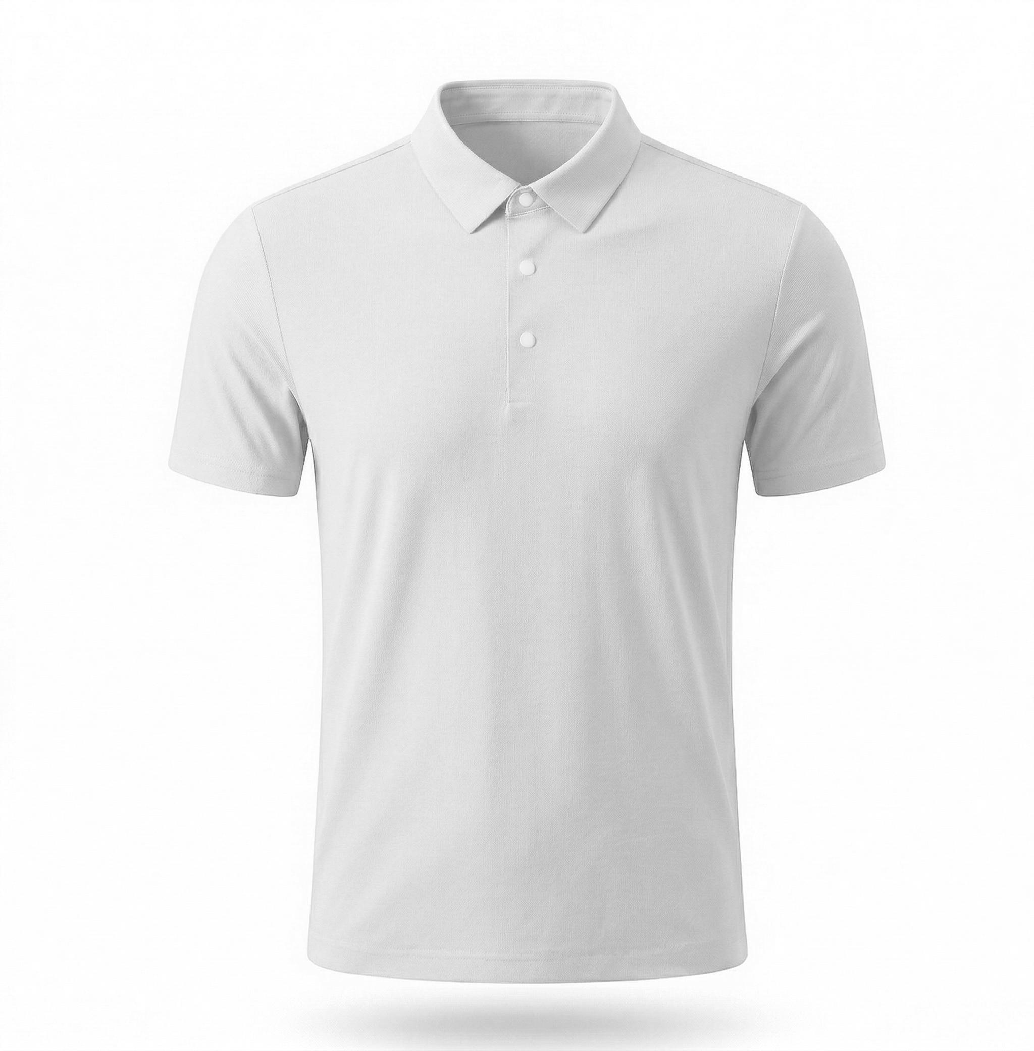 Polo ColdSense DressUp