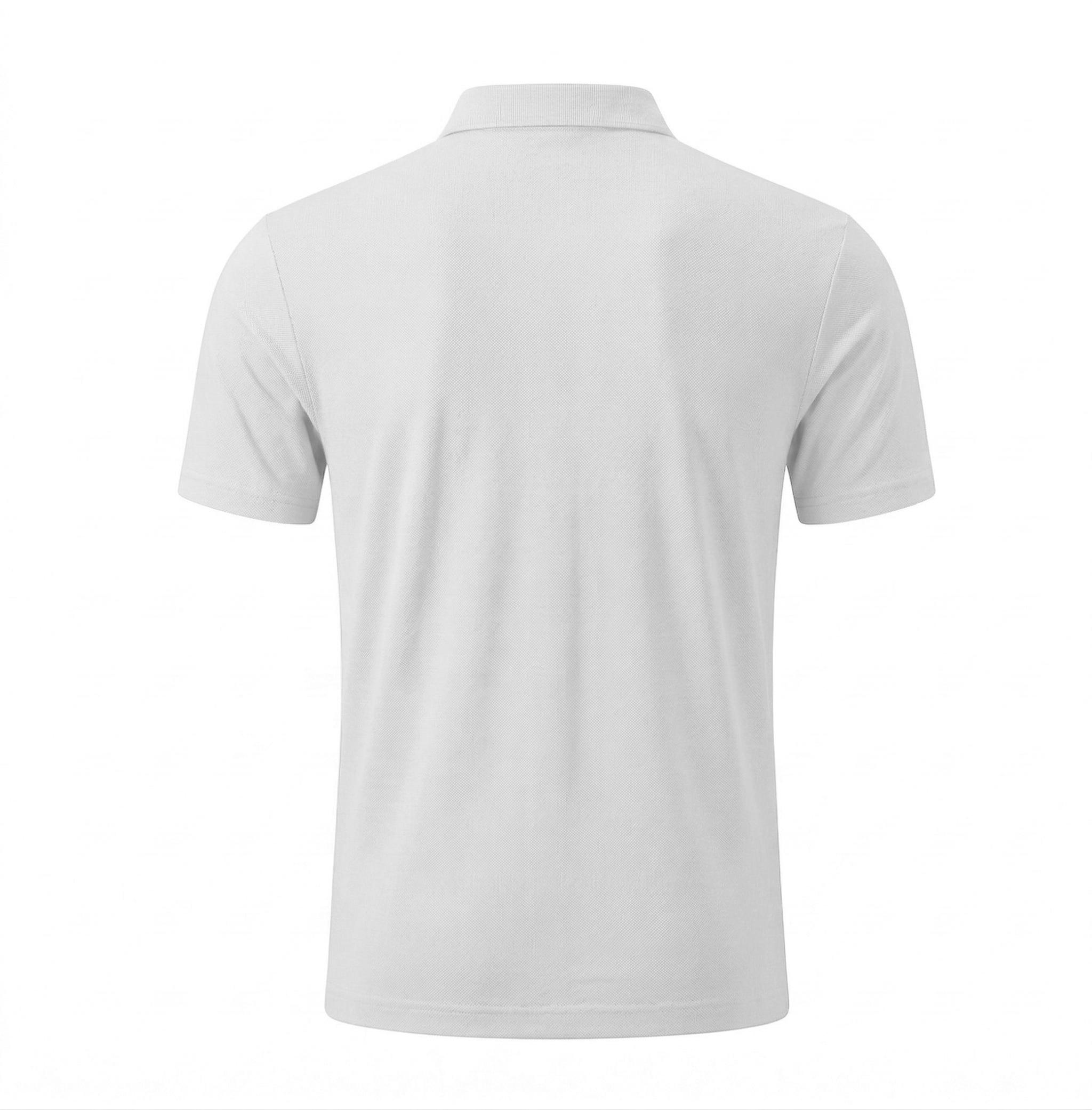 Polo ColdSense DressUp - Imagen 2