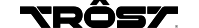 LogoTrostNegroV2
