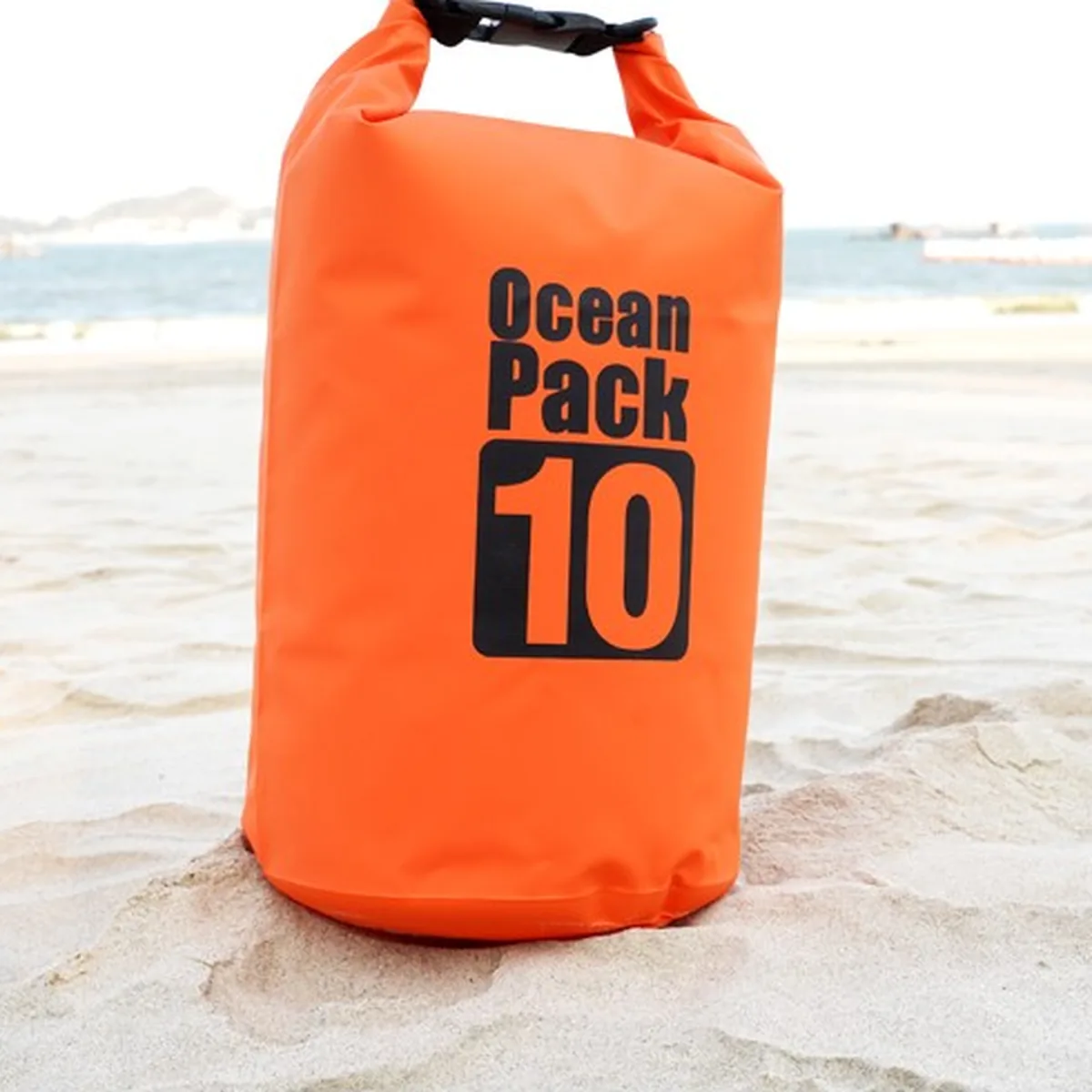 Bolsa Seca Ocean Pack - Imagen 2