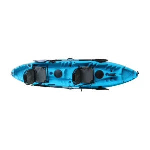 Kayak Oceanus