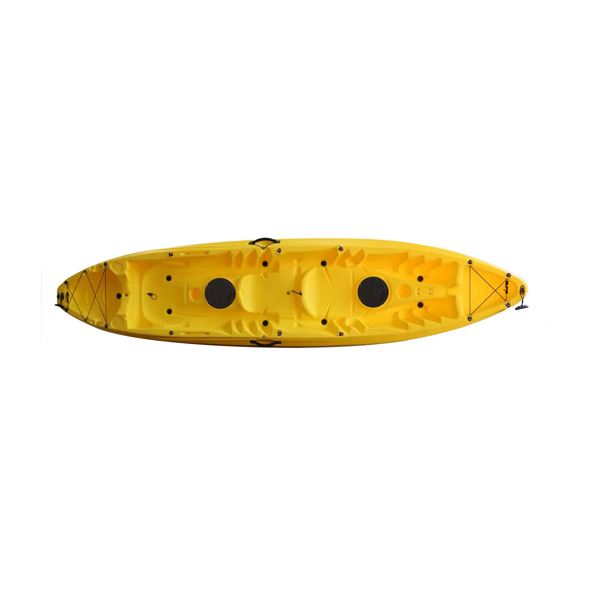 Kayak Oceanus - Imagen 2