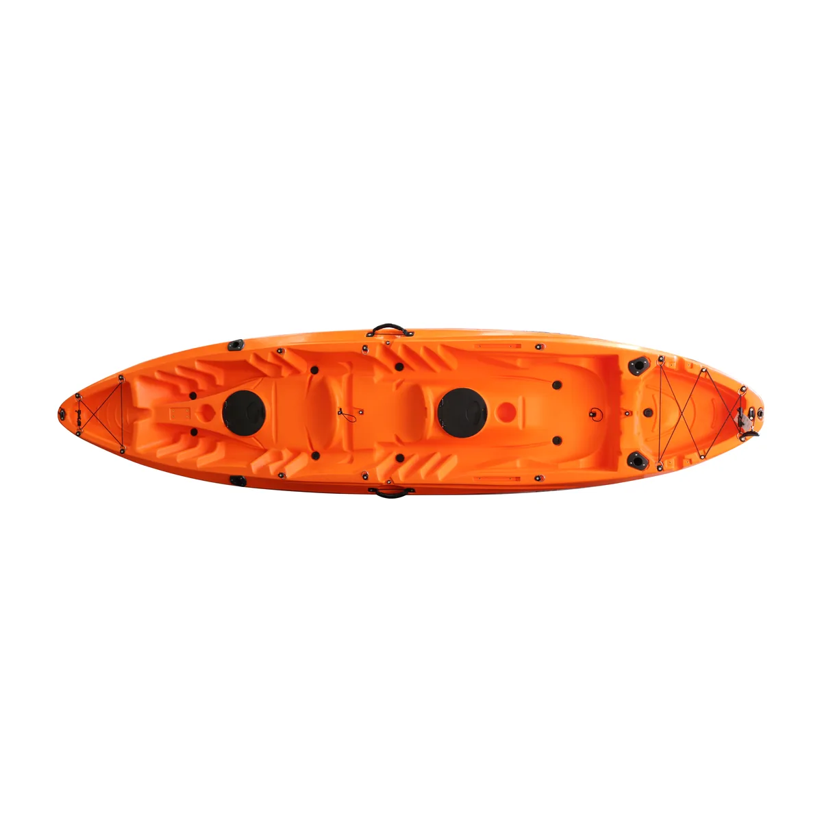 Kayak Oceanus - Imagen 3