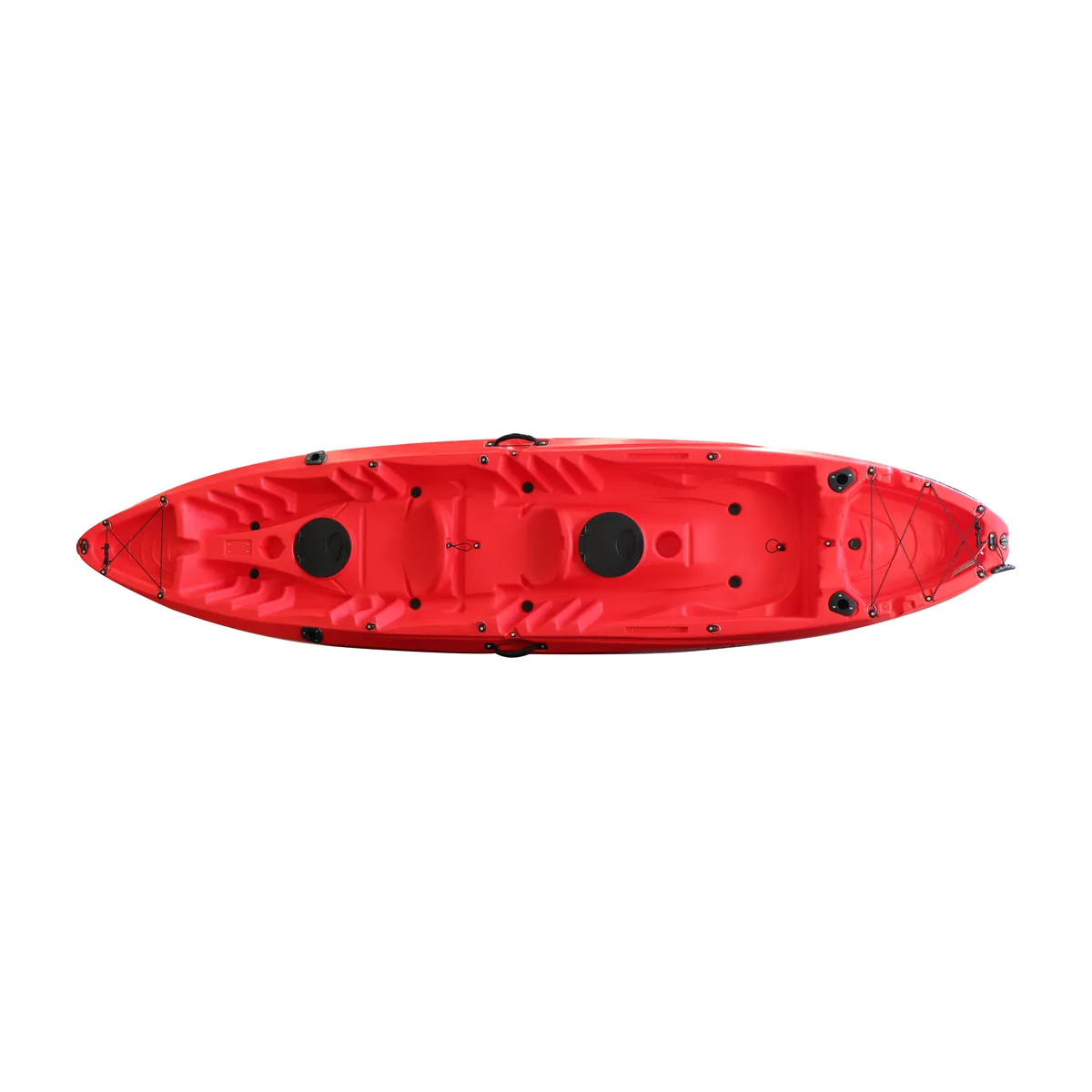 Kayak Oceanus - Imagen 4