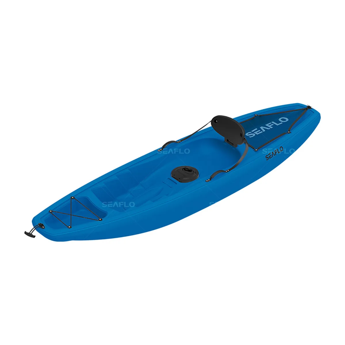 Kayak Seaflo 1003