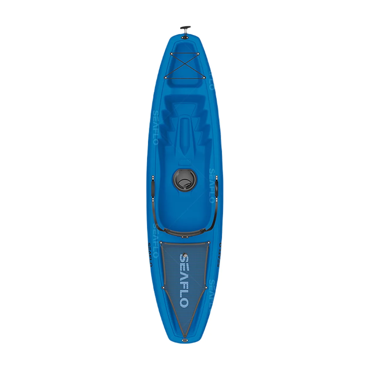 Kayak Seaflo 1003 - Imagen 2
