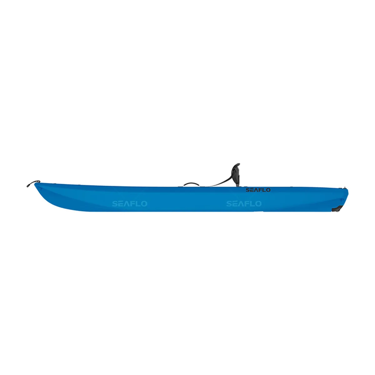 Kayak Seaflo 1003 - Imagen 3