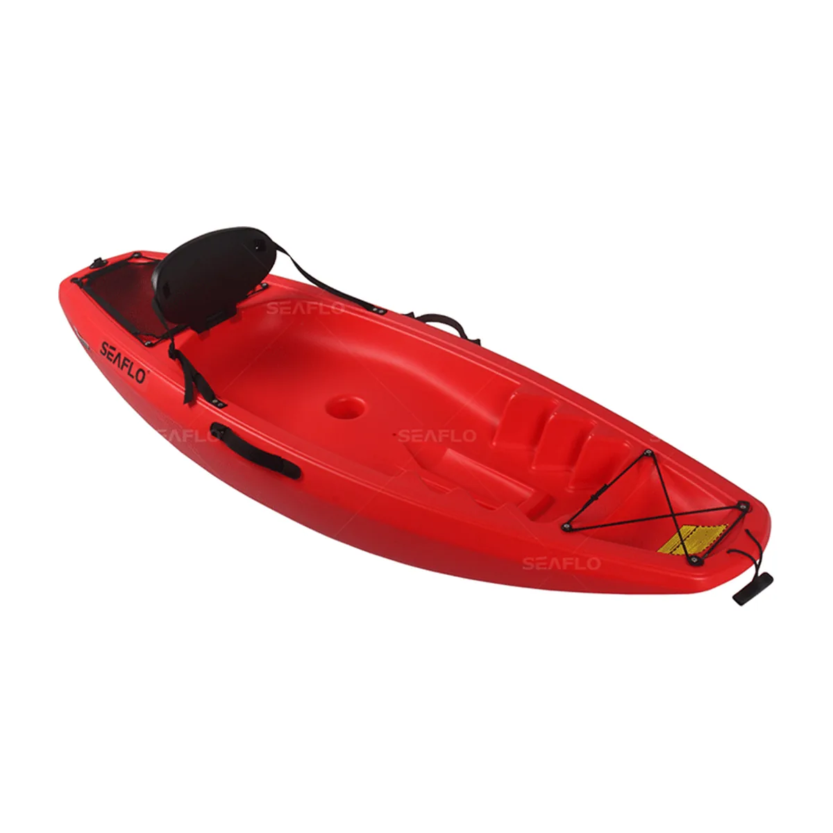 Kayak Infantil Seaflo