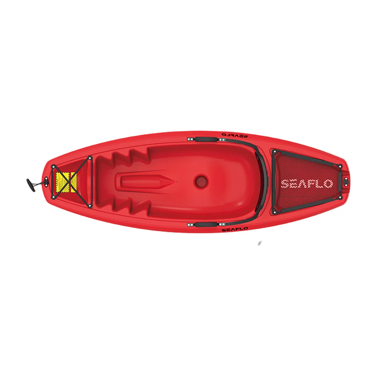 Kayak Infantil Seaflo - Imagen 2