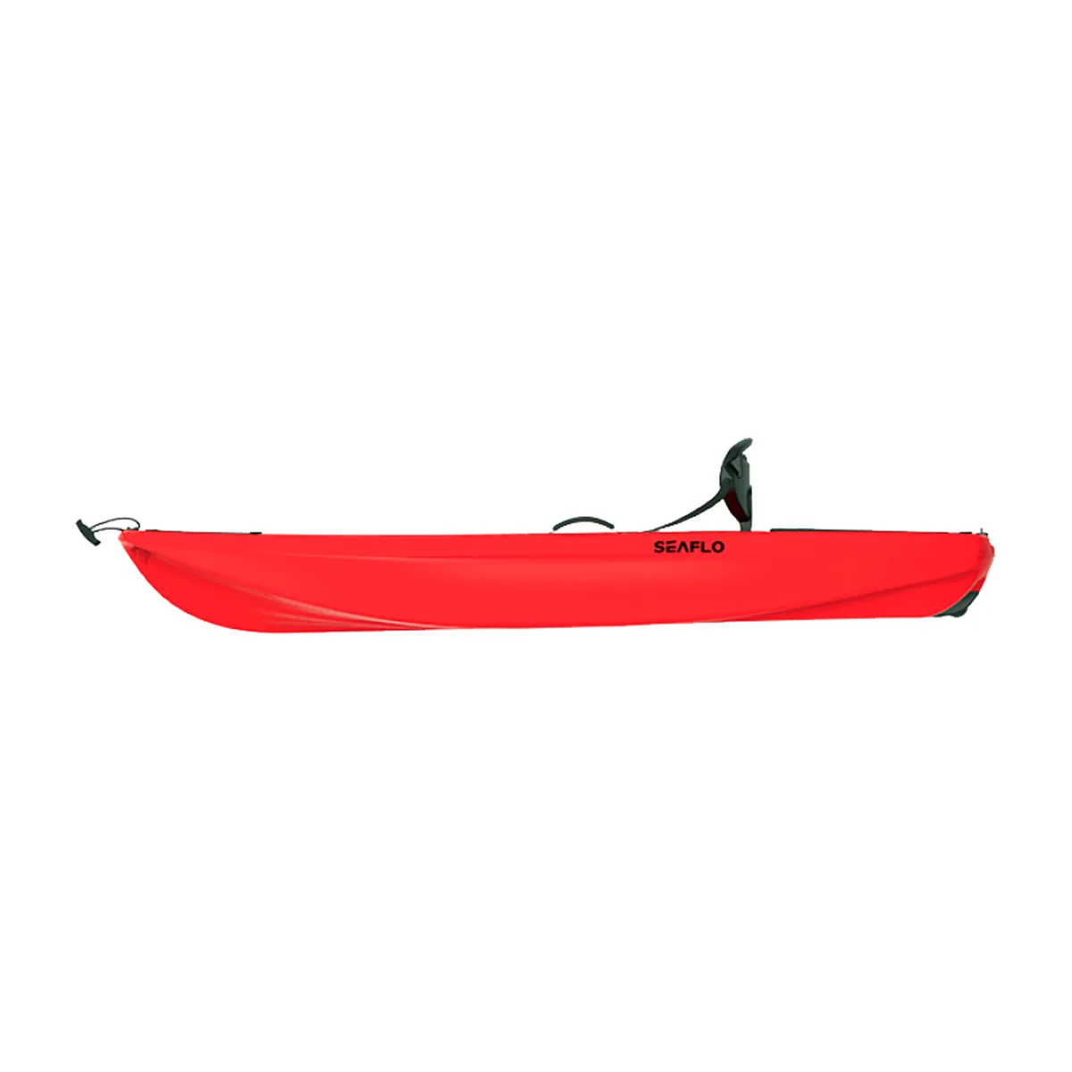 Kayak Infantil Seaflo - Imagen 3