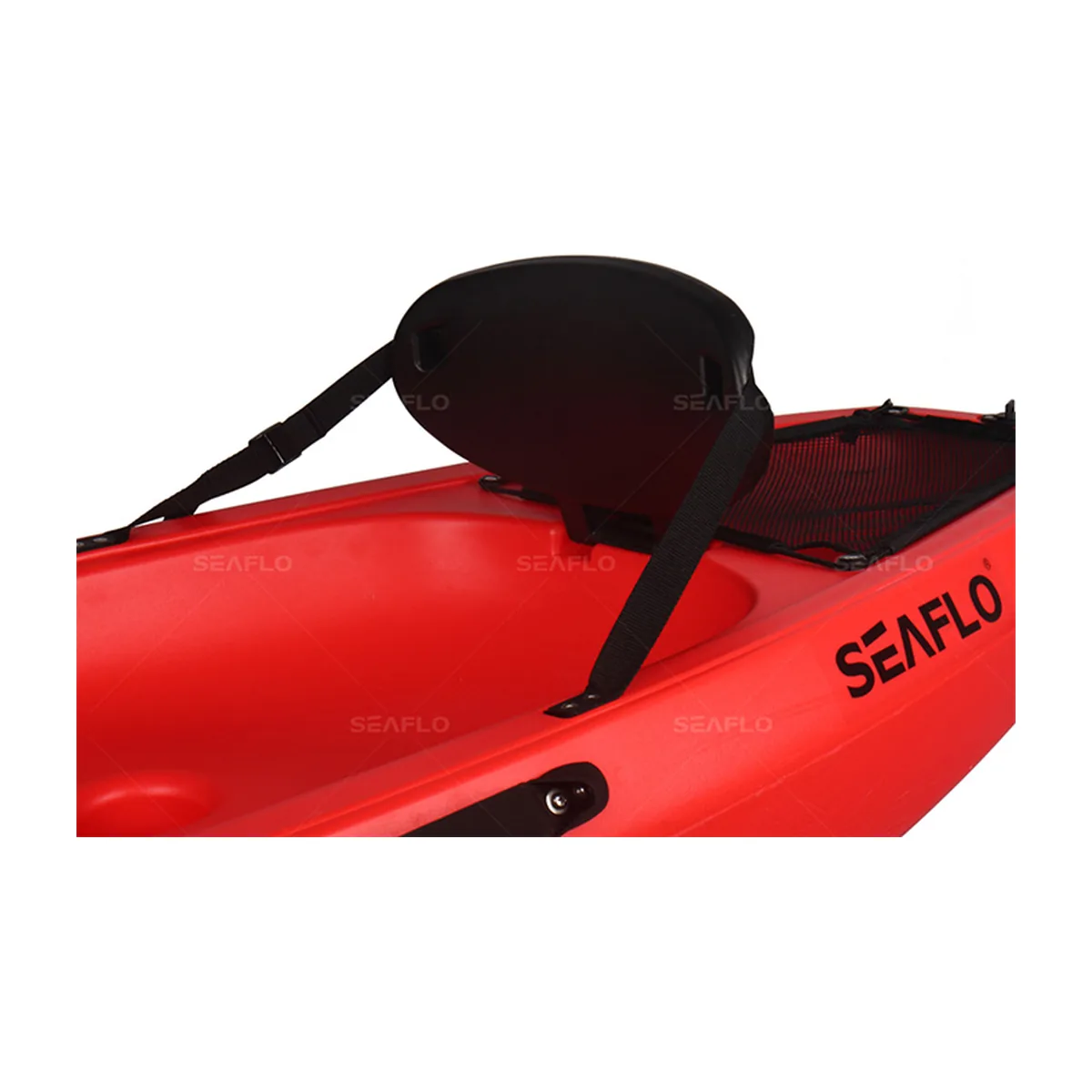 Kayak Infantil Seaflo - Imagen 5