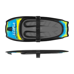 Knee Board Seaflo