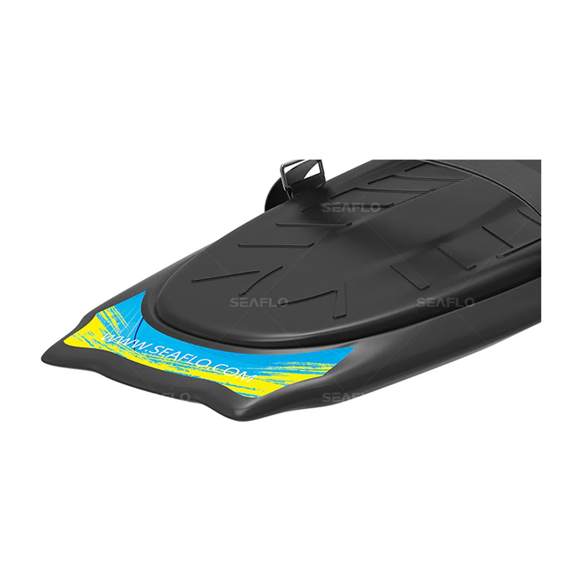 Knee Board Seaflo - Imagen 2