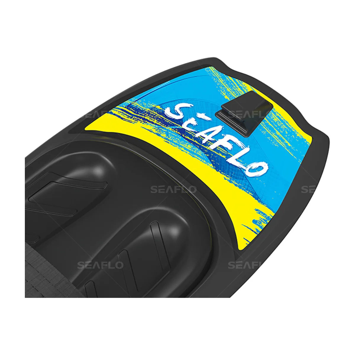 Knee Board Seaflo - Imagen 3